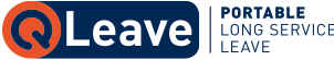 QLeave - Queensland's Portable Long Service Leave Authority