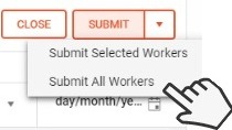 Submit All Workers