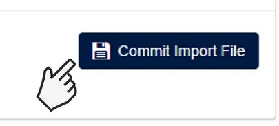 Commit Import File