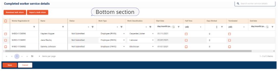 bottom-section-returns-2022